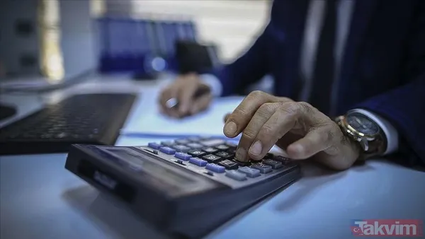 ✅ 3. Ayakta Çalışma Masalarını Kullanın Son Yıllarda Popülerleşen Ayakta Çalışma Masaları, Oturmanın Zararlarını Azaltmak İçin Harika Bir Çözüm. Ayakta...