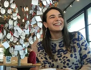 Çevik kuvvet polisinin kahreden ölümü