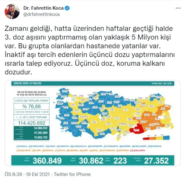 saglik-bakanligi-19-ekim-2021-koronavirus-vaka-vefat-ve-asi-tablosunu-paylasti-kovid-19-son-durum-1634666776092.jpg