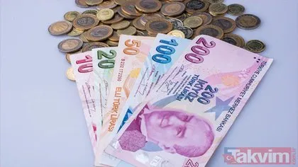 Halkbank, TEB, PTT, Anadolubank... Şube önünde kuyruk olacak! 4C Emekli Sandığı, SSK, Bağ-Kur emeklisine 20.000 TL süratla hesaplara yatıyor!