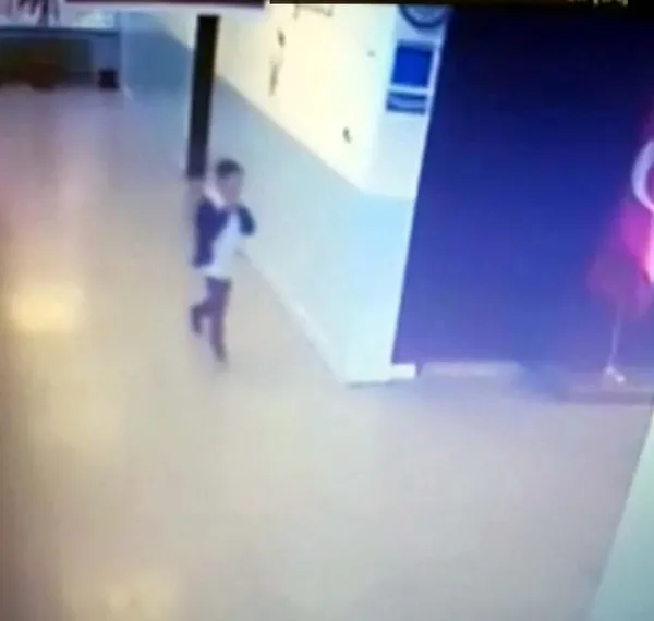 Şırıngalı çikolata minik Mert Yağız Köksal’ı hayattan koparmıştı! Davada dikkat çeken detay!-4