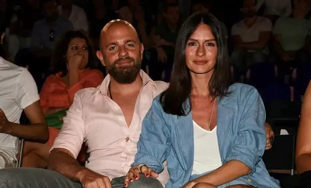 Yasemin Özilhan’dan tepki çeken sözler! VIP fakir...