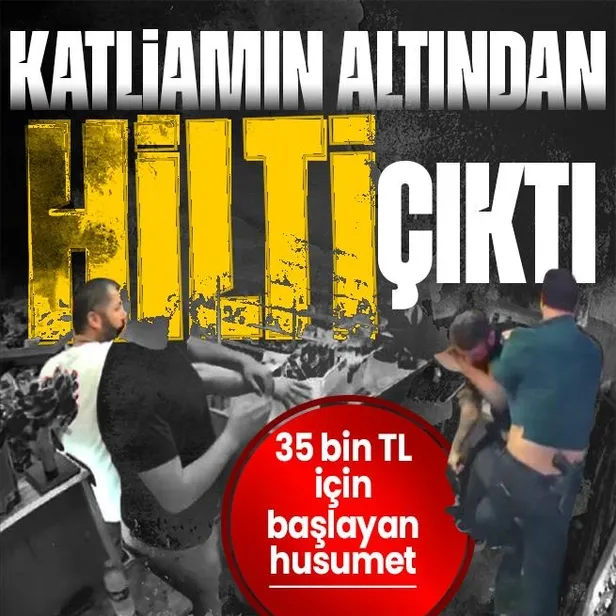 esenyurtta-2-kisinin-oldugu-tekel-bayisine-ait-yeni-goruntuler-ortaya-cikti-baba-canturk-erzen-hakkinda-sok-id-1690969254493.jpeg Esenyurt'ta 2 kişinin öldüğü tekel bayisine ait yeni görüntüler ortaya çıktı! Baba Cantürk Erzen hakkında şok iddia-8