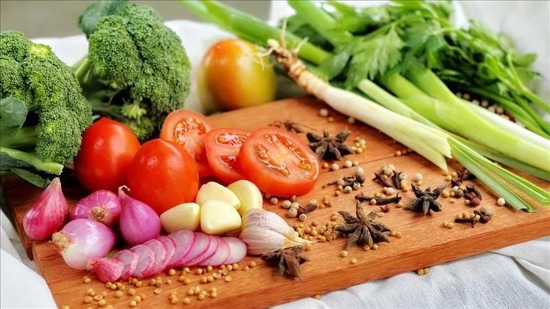 aksam-yemegi-icin-son-saat-verildi-bu-hatayi-yapan-bin-pisman-oluyor-1724076145901.jpg Akşam yemeği için son saat verildi! Bu hatayı yapan bin pişman oluyor-3