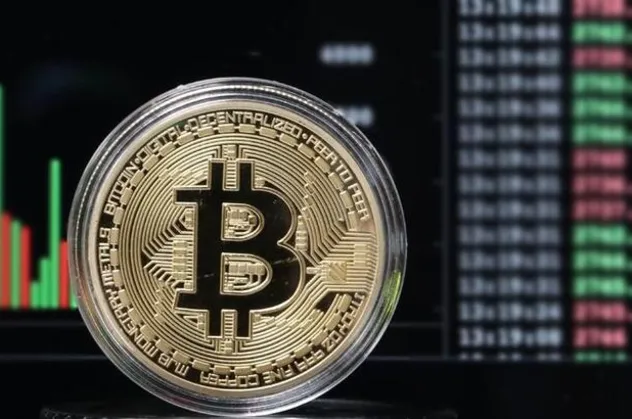 1 Mart Pazartesi Bitcoin, Ethereum ve XRP'de son durum ne? BTC, ETH ve XRP kaç dolar/TL oldu?