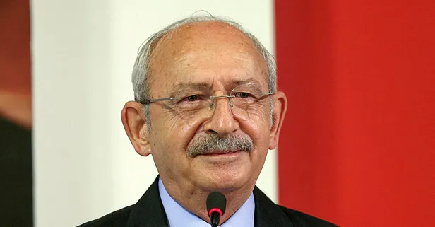 CHP Genel Başkanı Kemal Kılıçdaroğlu'ndan koltuk kaybetmemek için yeni taktik! Kongre sonrası 81 ilçe başkanını genel merkeze çağırdı