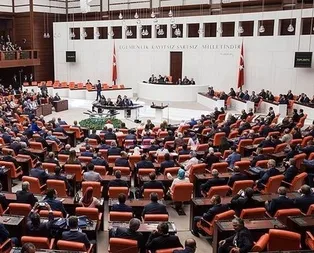 EYTde son durum ne? 2018 emeklilikte yaşa takılanlar yasası çıkacak mı?