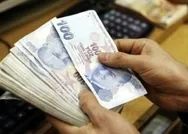 SGK SSK ve Bağkurlu erken emeklilik için fırsat ilaç gibi geldi