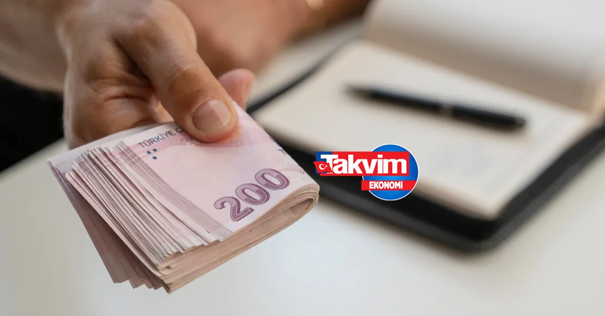 EYT MAAŞ HESAPLAMA ROBOTU 2023! Şu an emekli olsam ne kadar maaş alırım? EYT 4A-4B-4C zamlı maaş tablosu! e-Devlet Kapısı - Çalışma Hayatım