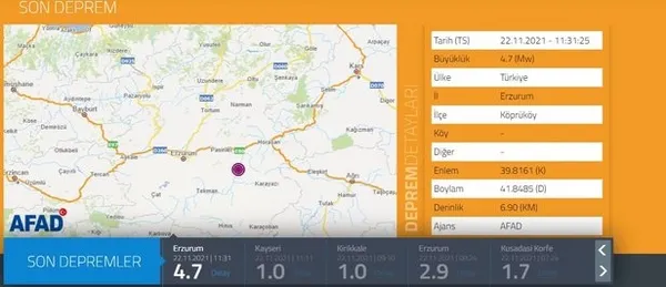 son-depremler-erzurumda-deprem-afad-ve-kandilli-son-dakika-depremler-1637571443819.jpg
