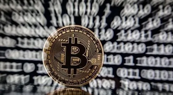 Dikkat! Kripto paraya yeni düzenleme mi geliyor? Merkez Bankası'nın ardından bir resmi açıklama daha-7