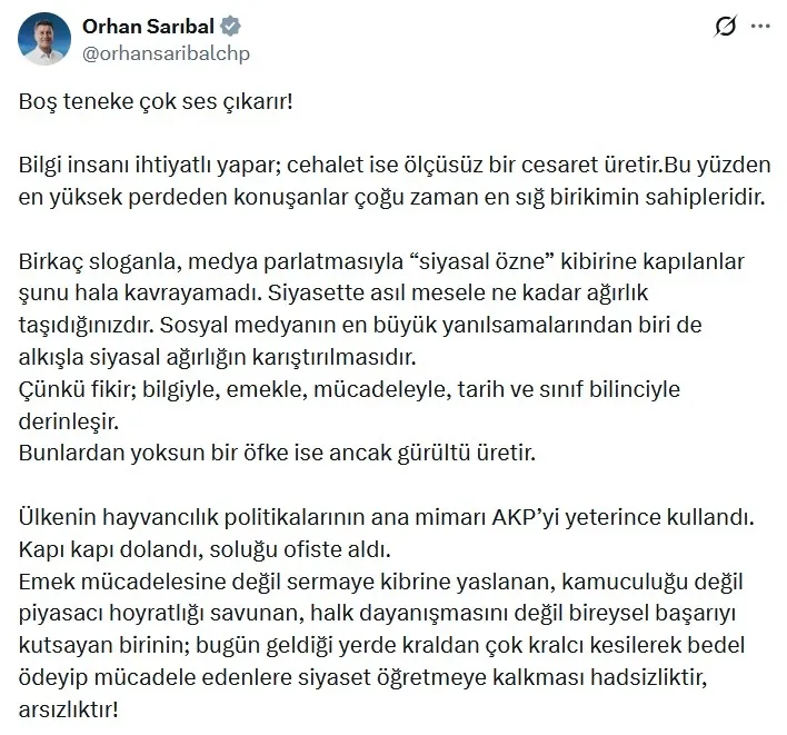 kilicdaroglu-kirden-arinalim-dedi-ortalik-karisti-chpde-herkes-birbirine-saydirdi-1779372890450.jpeg Kılıçdaroğlu “kirden arınalım” dedi ortalık karıştı: CHP'de herkes birbirine saydırdı-6