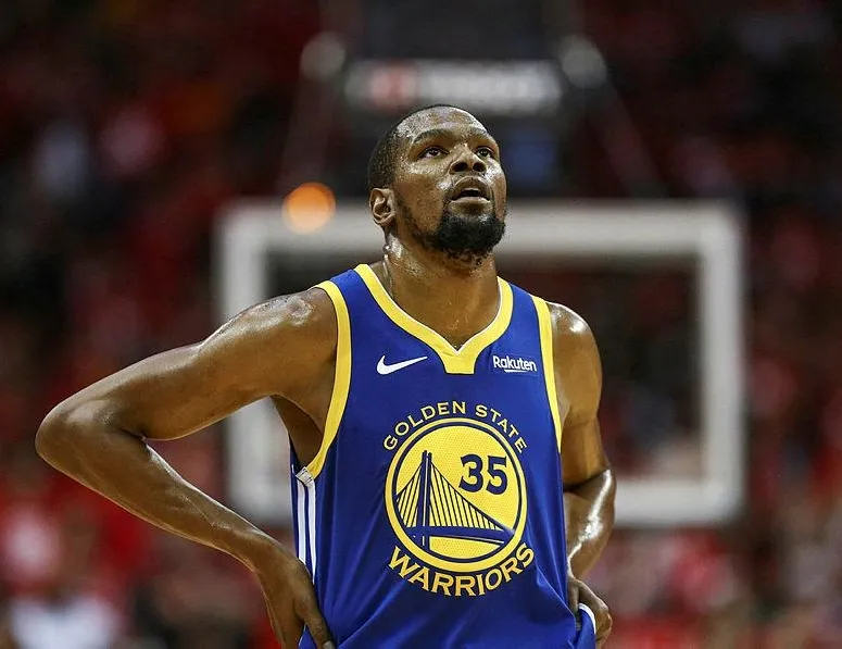 Virüs kabusu büyüyor