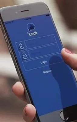 Ergenekon savcısı ByLock’çu çıktı