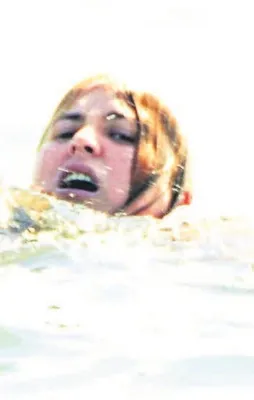 Akın akın tehlike!