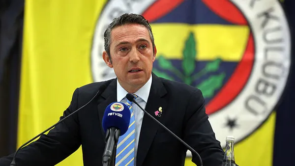 ali-koca-istanbul-sozlesmesi-tepkisi-gaylerden-lezbiyenlerden-fenerbahceye-ne-1616493107381.jpg