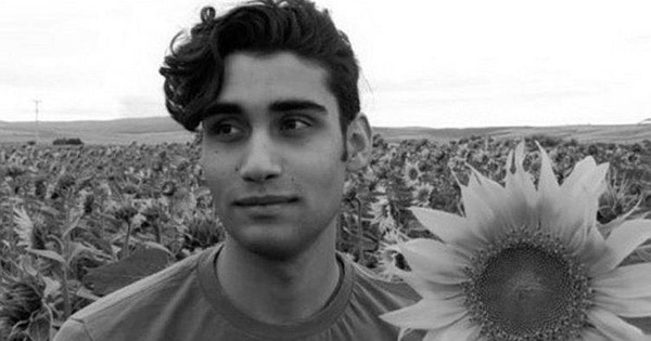 turkiyenin-konustugu-olay-kadir-sekerin-tahliyesine-itiraz-yeniden-mi-tutuklanacak-1657439758830.jpg Türkiye'nin konuştuğu olay: Kadir Şeker'in tahliyesine itiraz! Yeniden mi tutuklanacak?-3