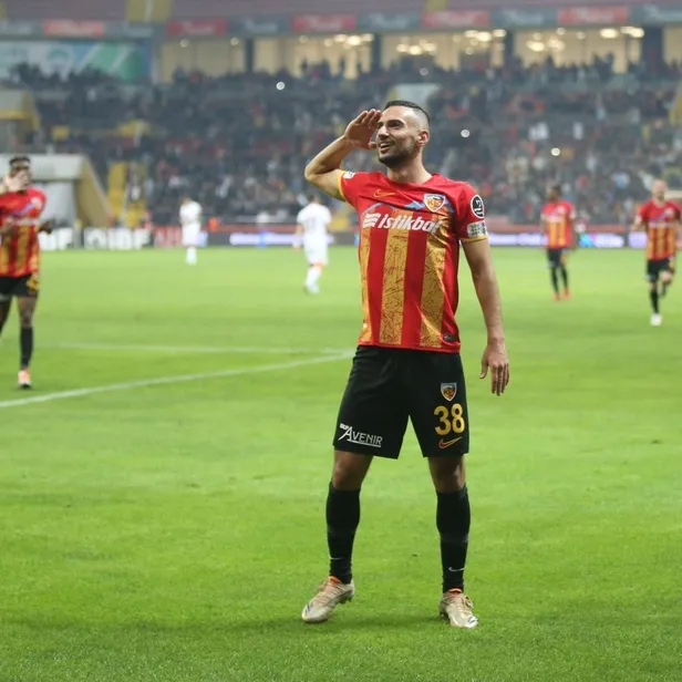 onur-bulut-bu-transferi-unut-fenerbahce-geri-adim-atti-1675254321264.jpg