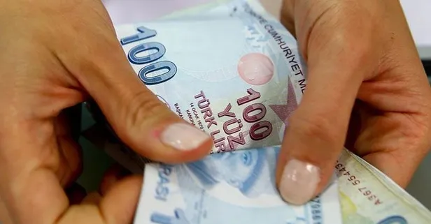 Bin ihracatçıya 1 milyar TL kredi (Ekonomi haberleri)