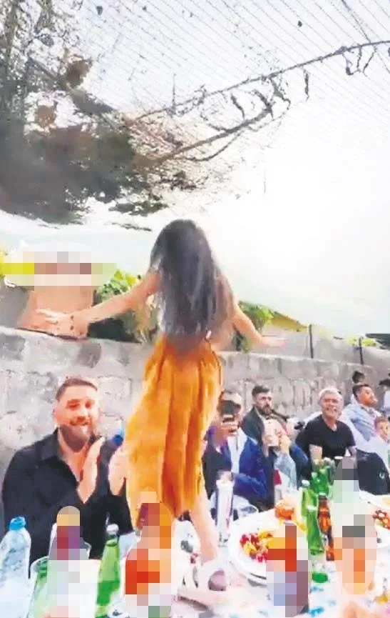 9 yaşında anne oldu pon xxx com