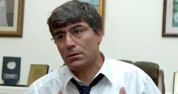 hrant-dink-kimdir-hrant-dink-nasil-ve-neden-oldu-iste-hayati-ve-biyografisi-1700080022159.jpg