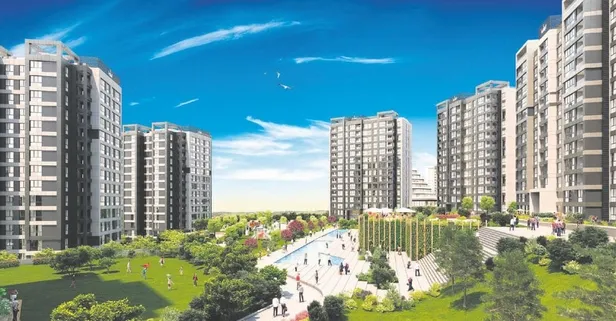 İnşaatçının gözü torba yasada