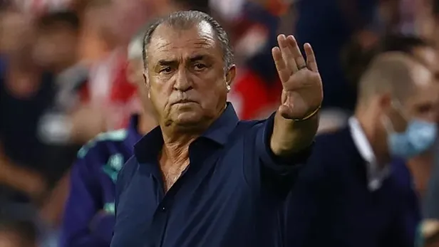 milyonlar-bekliyordu-imparator-netflixte-fatih-terim-belgeseli-ne-zaman-cikacak-2022-netflix-fatih-terim-belge-1662477306051.jpeg Netflix Fatih Terim belgeseli YAYIN TARİHİ - İmparator Netflix'te! Fatih Terim belgeseli ne zaman çıkacak 2022?-3
