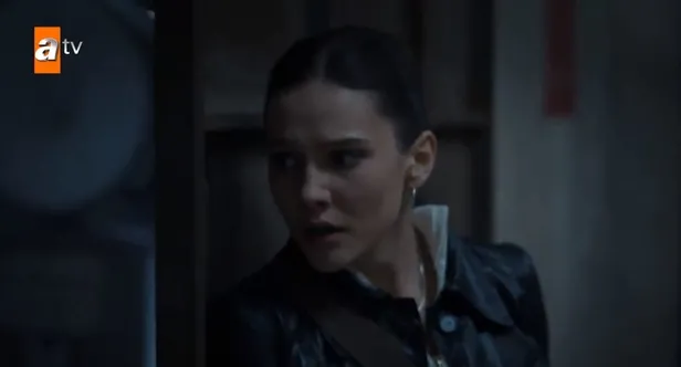 atvnin-yeni-dizisi-marasli-bomba-gibi-basladi-cok-konusulacak-sahne-marasli-mahurun-hayatini-kurtardi-1610401453544.jpg atv'nin yeni dizisi Maraşlı bomba gibi başladı! Çok konuşulacak sahne: Maraşlı, Mahur'un hayatını kurtardı-3