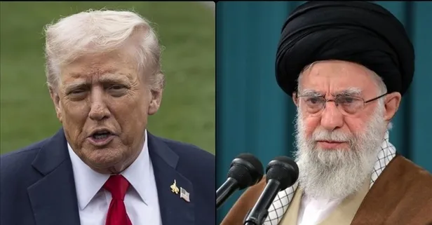 Hamaney sonrası gizemli sinyal: ABD'de uyuyan hücre alarmı