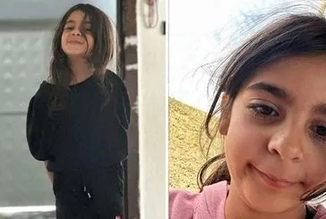 Narin Güran cinayetinde yeni perde