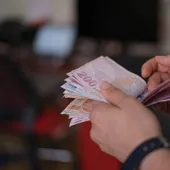 3'lü aile destek paketi geliyor: Yaş şartına göre rakam 250 bin TL'ye çıkacak!