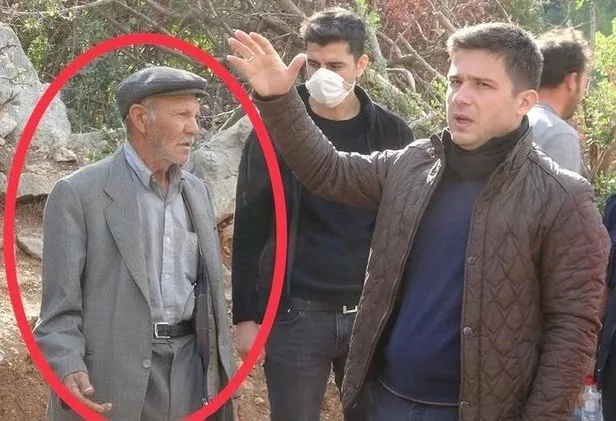 muslume nin dedesi olduruldu mu hasan yagal oldu mu muslume yi kim oldurdu dedesi mi takvim