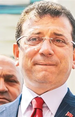 CHP'li İBB Başkanı Ekrem İmamoğlu'nun ilk 100 gününde sadece yalan var