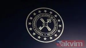 🛑 Sonuçlar Ve Atama Süreci 🟢 Yazılı Sınav Sonuçları Bakanlığın İnternet Sitesinde İlan Edilecek. 🟢 Sözlü Sınavı Geçenler, Başarı Sırasına Göre Atanacak. 🟢...