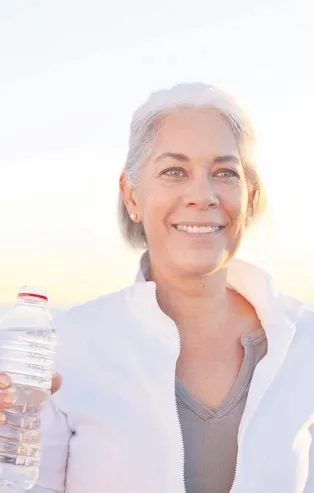 Unutkanlığı unutun