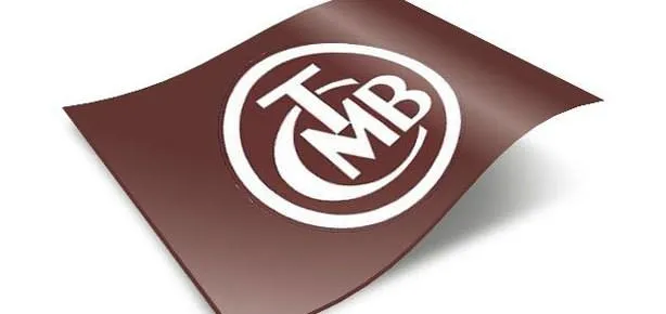 Merkez Bankası faizi sabit tuttu