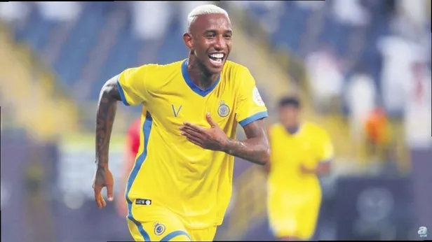 stefan-kuntz-portekiz-macina-cikacak-11i-bugun-netlestirecek-1647991013716.jpeg Stefan Kuntz Portekiz maçına çıkacak 11’i bugün netleştirecek!-4