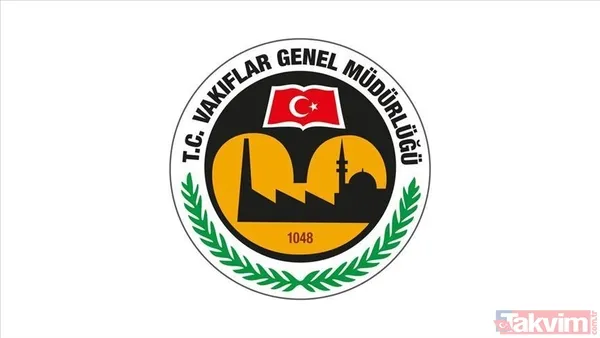 Kamuda istihdam fırsatı! 382 sözleşmeli personel alınacak: Güvenlik, şoför, hemşire, büro personeli, sağlık teknikeri... - 9