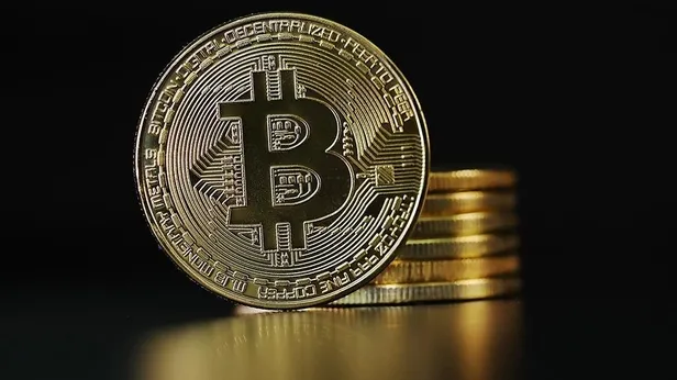 bitcoin-zirveden-22-aralik-sali-bitcoin-fiyatlari-ne-kadar-oldu-1-bitcoin-kac-tl-kac-dolar-bitcoin-kurunda-son-durum-1608616272036.jpg Bitcoin fiyatları kritik sınırda! 22 Aralık Salı Bitcoin fiyatları ne kadar oldu? | 1 bitcoin kaç TL, kaç dolar? Bitcoin kurunda son durum...-2