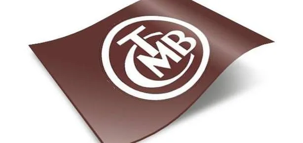 Merkez Bankası’dan 2015 hedefi