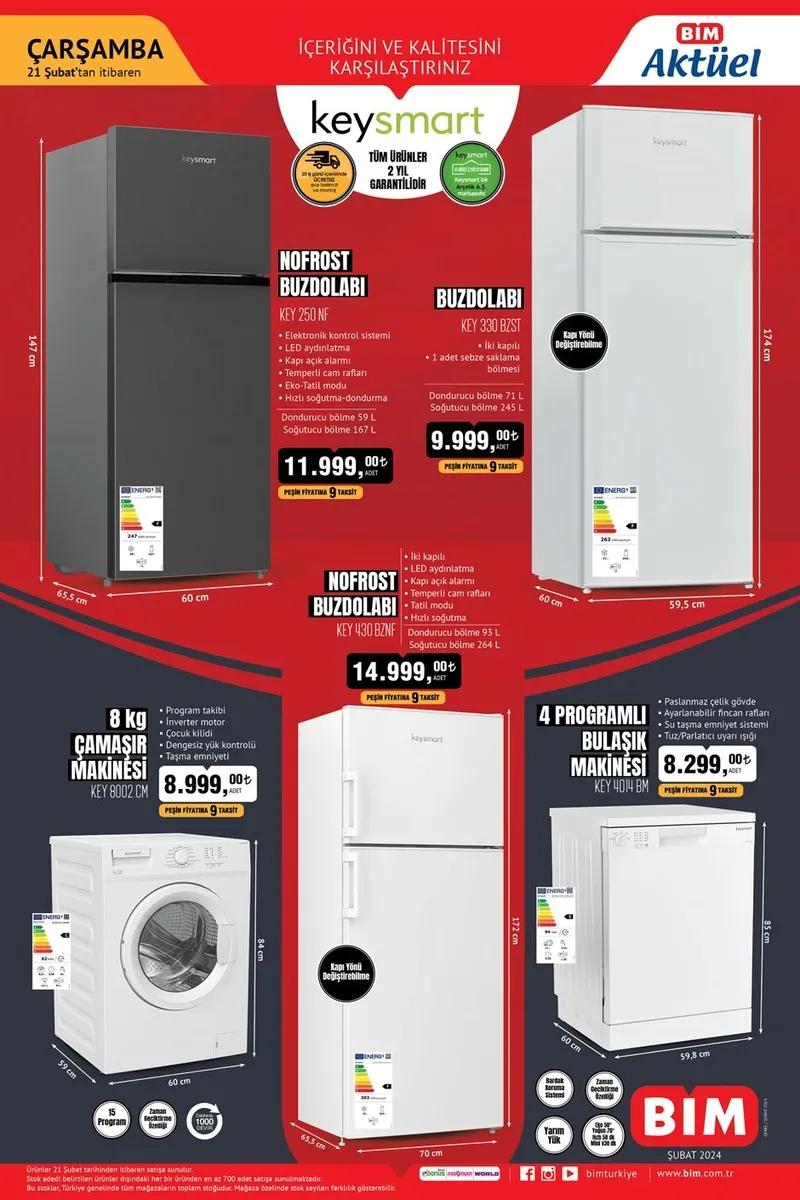 deterjan-yumusatici-temizlik-urunlerinde-bim-indirimi-15-subat-2024-bim-aktuel-urunler-katalogu-5-lsi-14500-tl-1708028595105.jpg 16 Şubat 2024 BİM aktüel ürünler kataloğu! Deterjan, yumuşatıcı, temizlik ürünlerinde BİM indirimi! 5 L'si 145.00 TL'ye düştü-3