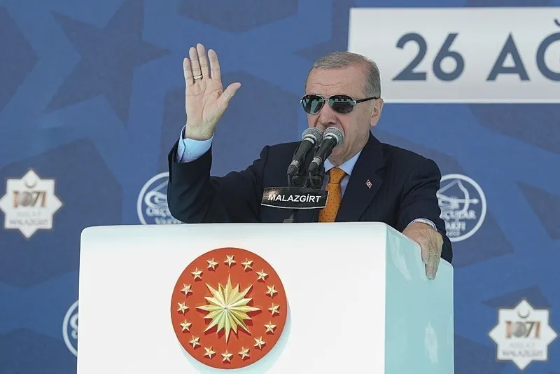 sdgyi-fesih-yoluna-sokan-devlet-akli-turkiye-adim-atti-bolge-kazandi-kiblesini-israile-cevirenler-kaybetti-1787733714864.jpeg SDG'yi fesih yoluna sokan devlet aklı! Türkiye adım attı bölge kazandı: Kıblesini İsrail'e çevirenler kaybetti-5
