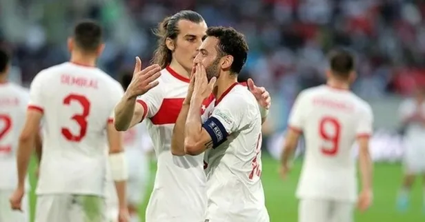 turkiye-luksemburg-canli-mac-izle-trt-1-turkiye-luksemburg-maci-canli-izle-bedava-kesintisiz-sifresiz-macin-11-1663867930789.jpeg TÜRKİYE LÜKSEMBURG CANLI MAÇ İZLE! TRT 1 Türkiye - Lüksemburg maçı canlı izle: Bedava, kesintisiz, şifresiz! Maçın 11'leri...-4