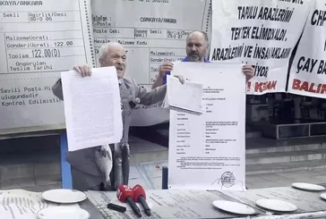 Balıkçı Kenan’ın "Ekrem İmamoğlu" isyanı!