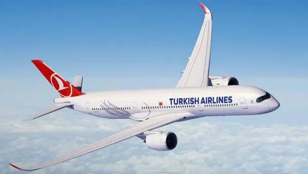 thy-depremzedelere-yonelik-is-ilanini-duyurdu-1680605016140.jpg THY depremzedelere yönelik iş ilanını duyurdu-2