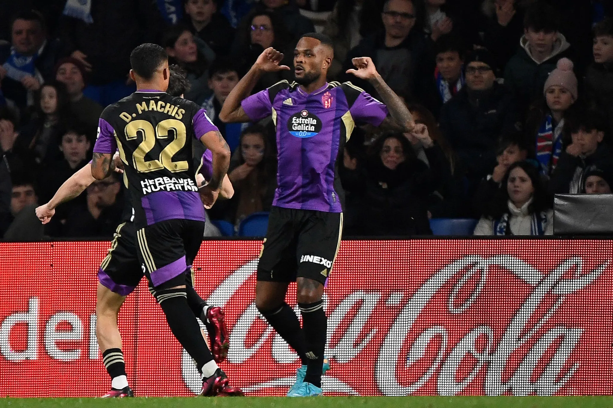 GALATASARAY TRANSFER HABERLERİ | Beşiktaş'ın eski golcüsü Galatasaray'a geliyor! Taraftarlar çıldıracak - 24