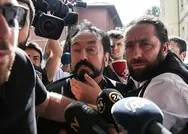 Adnan Oktar soruşturmasında yeni iddianame! İnsanları şikayetlerinden böyle vazgeçirmişler!