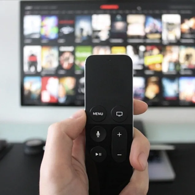 Reyting sonuçları belli oldu