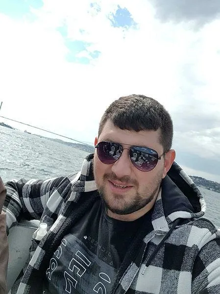 Konya'da eşi tarafından vurulan talihsiz kadın 7 günün ardından hayatını kaybetti-6