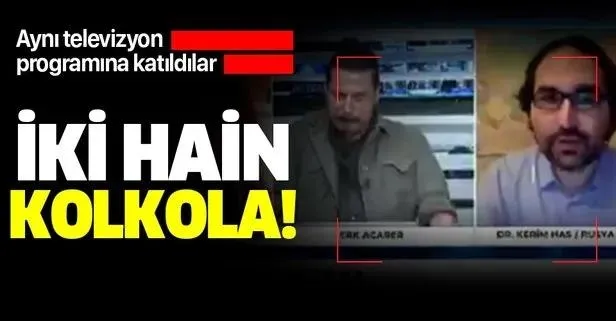 dosya-haber-her-turlu-rezillik-var-alman-ajani-erk-acarerin-skandallar-dosyasini-takvimcomtr-acti-mit-skandali-1714945524532.jpeg DOSYA HABER | Her türlü rezillik var! Takvim.com.tr, Alman ajanı Erk Acarer'in skandallar dosyasını açtı: MİT skandalı, FETÖ...-6